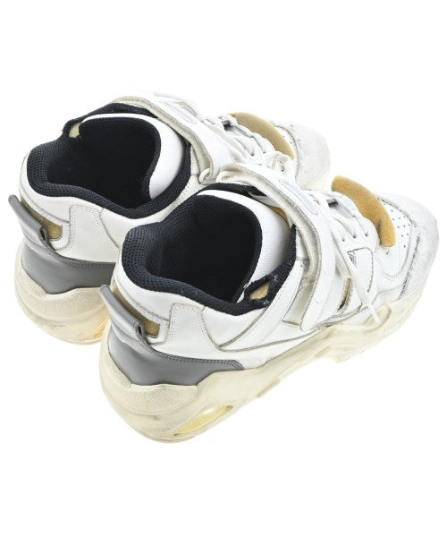 Maison Margiela 運動鞋