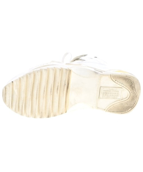 Maison Margiela 運動鞋
