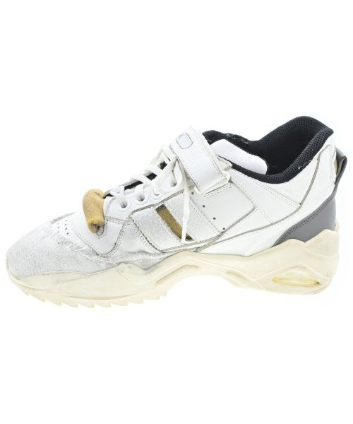 Maison Margiela 運動鞋