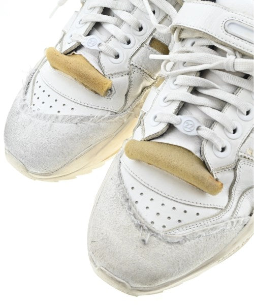 Maison Margiela 運動鞋