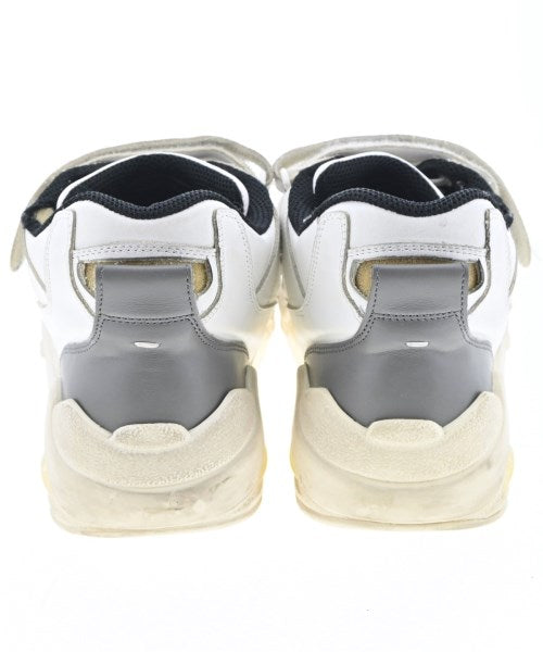 Maison Margiela 運動鞋