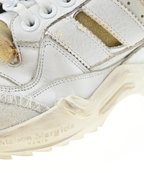 Maison Margiela 運動鞋