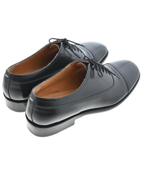 Maison Margiela 正式鞋