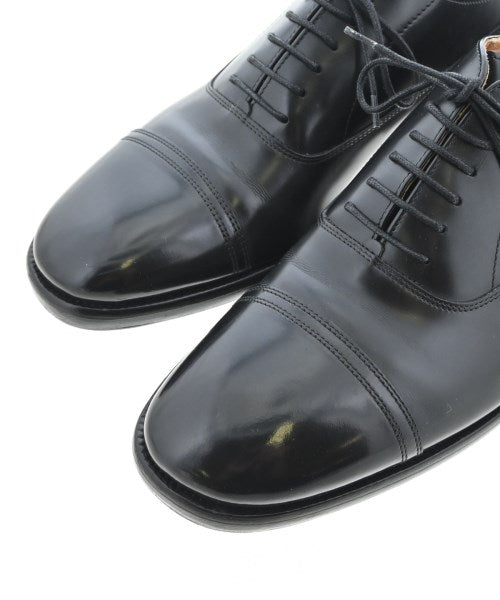 Maison Margiela 正式鞋