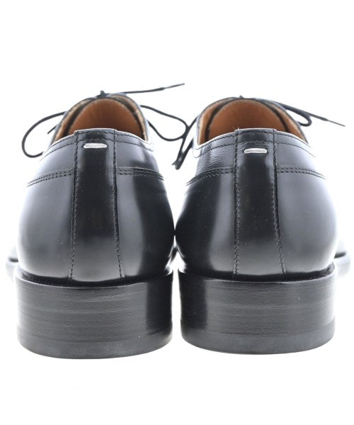 Maison Margiela 正式鞋