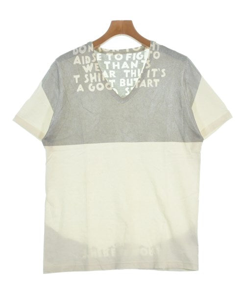 Maison Margiela T恤/上衣