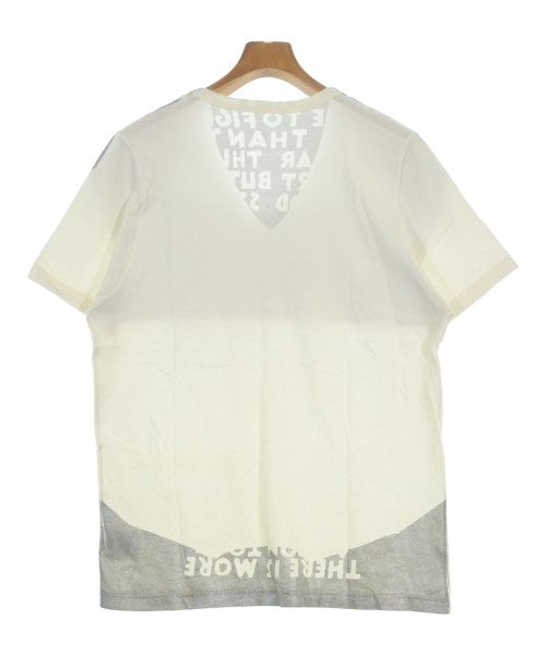 Maison Margiela T恤/上衣