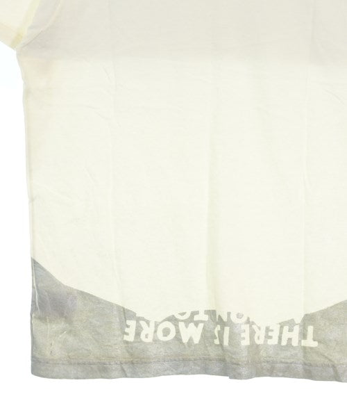 Maison Margiela T恤/上衣