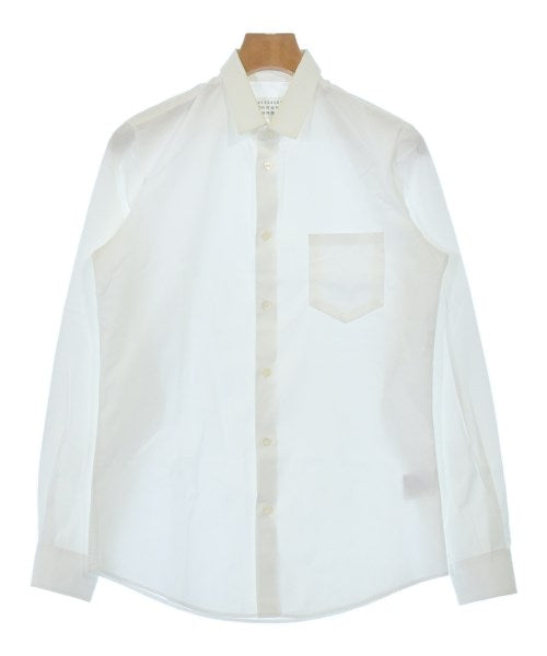 Maison Margiela 休閒襯衫