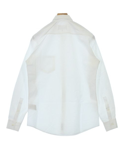 Maison Margiela 休閒襯衫