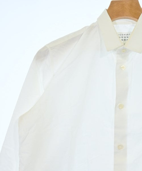 Maison Margiela 休閒襯衫