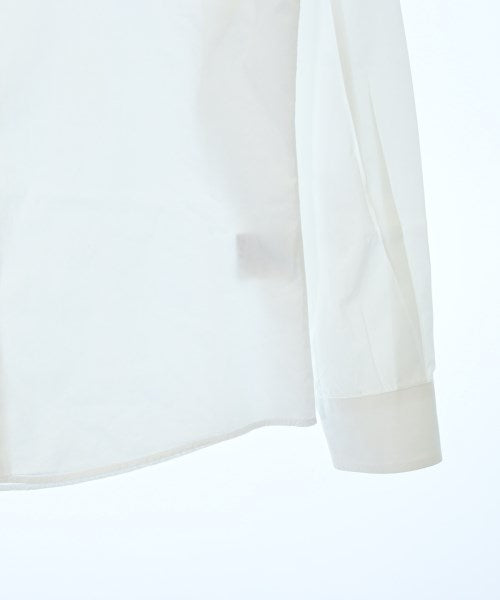 Maison Margiela 休閒襯衫