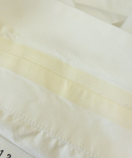 Maison Margiela 休閒襯衫