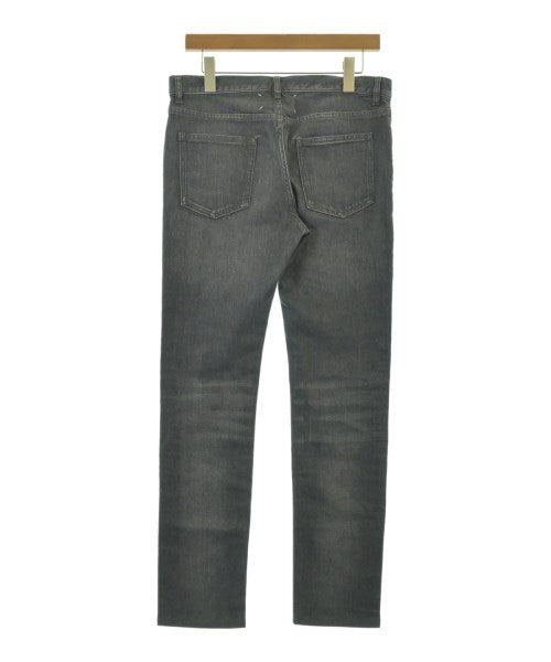 Maison Margiela 牛仔褲