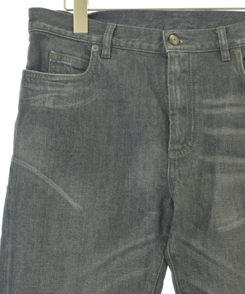 Maison Margiela 牛仔褲