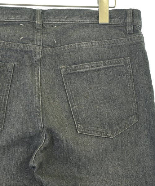 Maison Margiela 牛仔褲