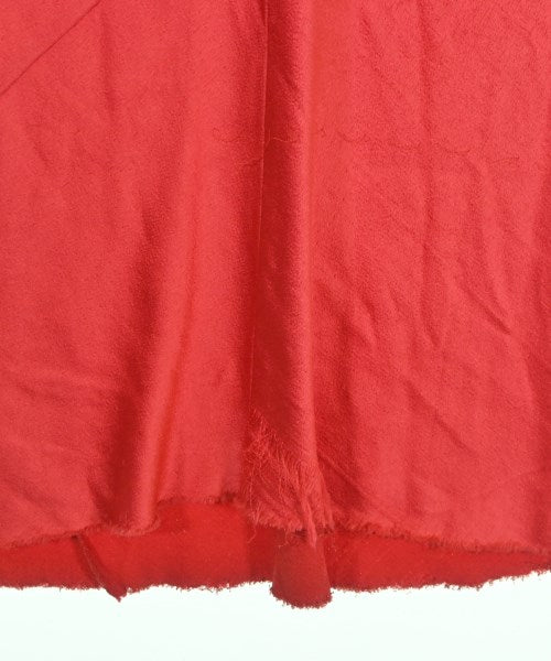 Maison Margiela 長裙/超長裙
