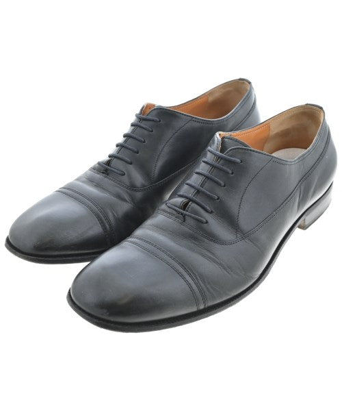 Maison Margiela 正式鞋