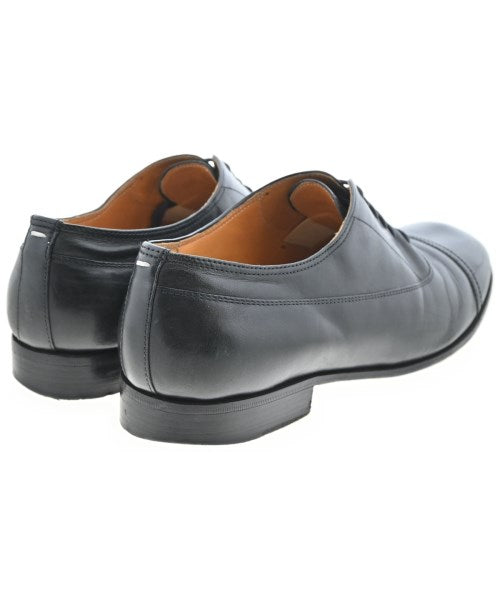 Maison Margiela 正式鞋