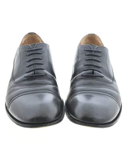 Maison Margiela 正式鞋