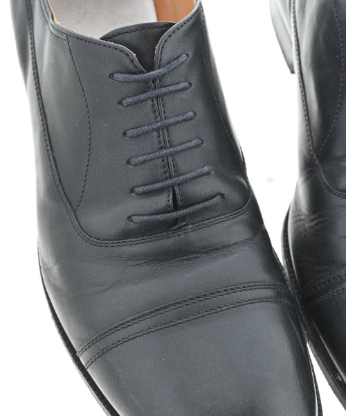 Maison Margiela 正式鞋