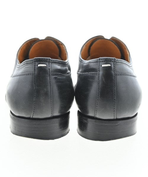 Maison Margiela 正式鞋