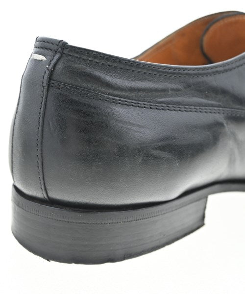 Maison Margiela 正式鞋
