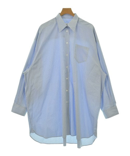 Maison Margiela 休閒襯衫