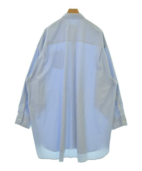 Maison Margiela 休閒襯衫