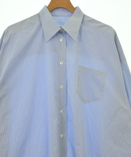 Maison Margiela 休閒襯衫