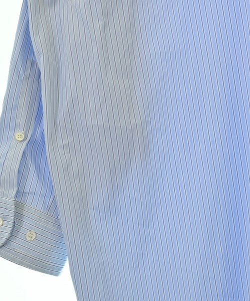 Maison Margiela 休閒襯衫