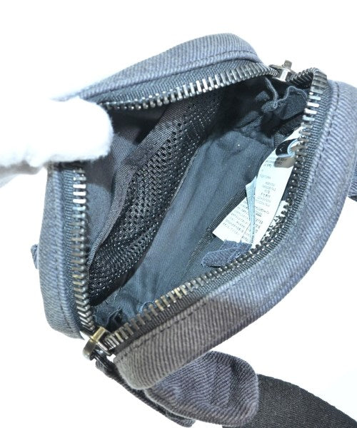 Maison Margiela 肩背包