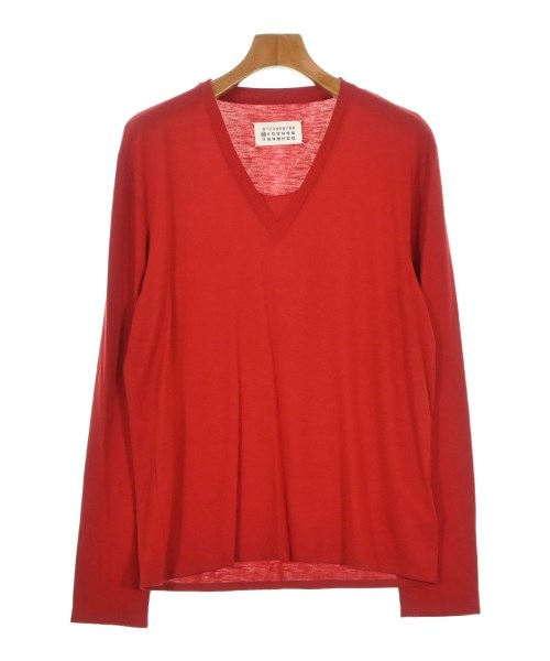 Maison Margiela 毛衣