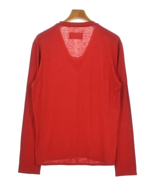 Maison Margiela 毛衣