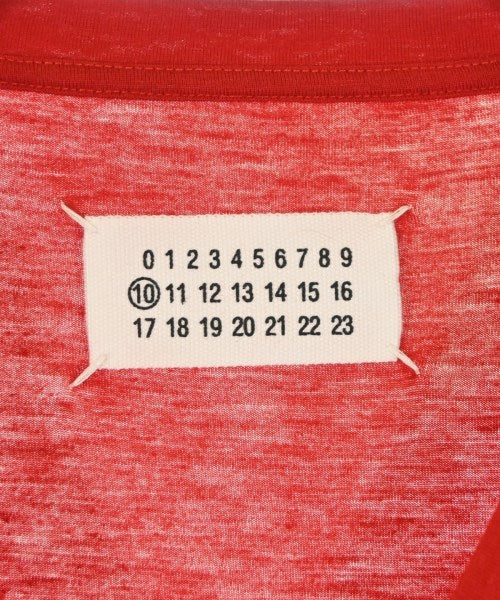 Maison Margiela 毛衣