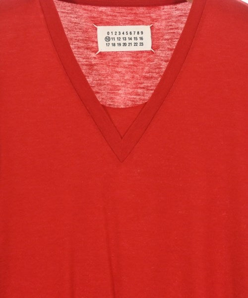 Maison Margiela 毛衣