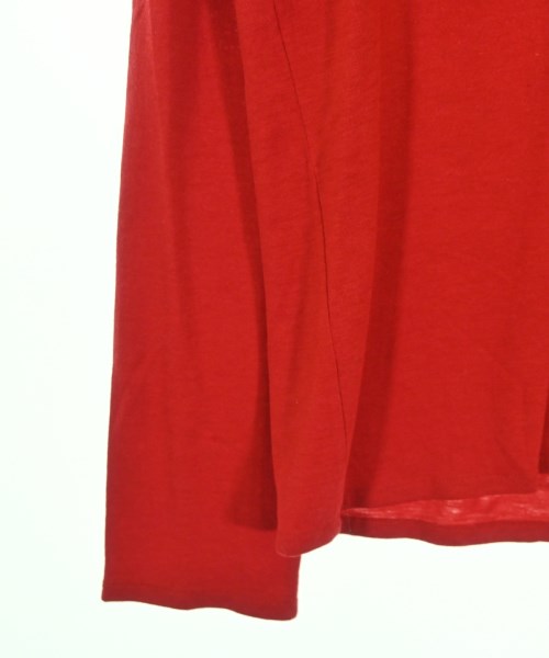 Maison Margiela 毛衣