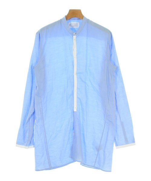Maison Margiela 休閒襯衫