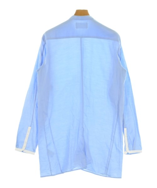 Maison Margiela 休閒襯衫