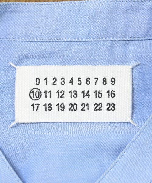 Maison Margiela 休閒襯衫