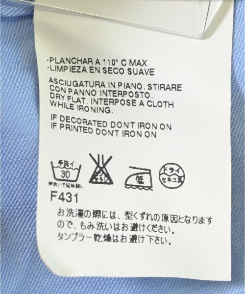 Maison Margiela 休閒襯衫