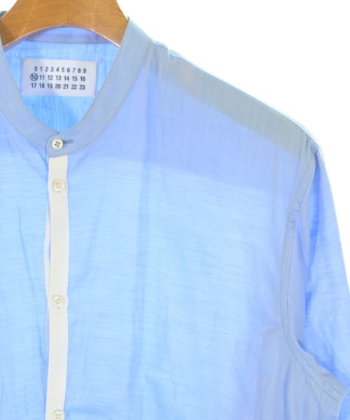 Maison Margiela 休閒襯衫