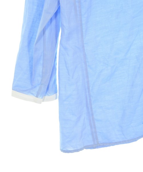 Maison Margiela 休閒襯衫