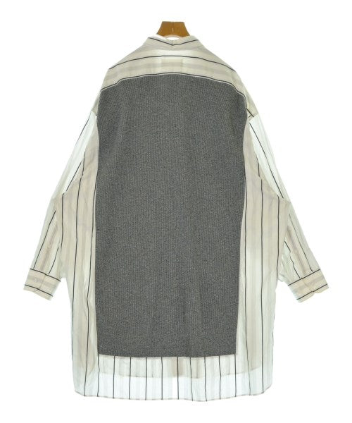 Maison Margiela 休閒襯衫