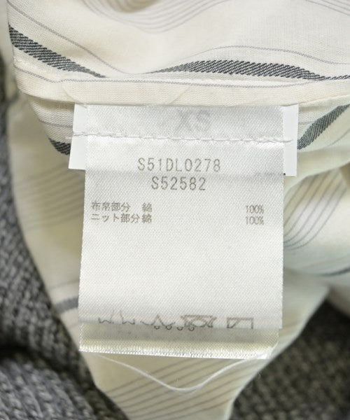 Maison Margiela 休閒襯衫