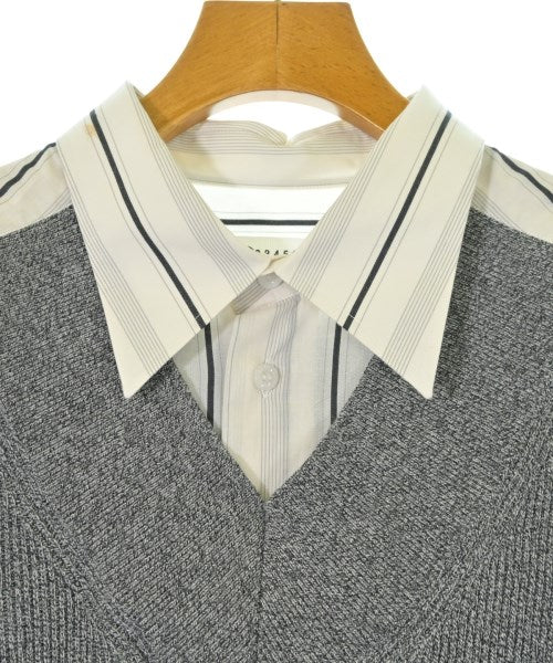 Maison Margiela 休閒襯衫