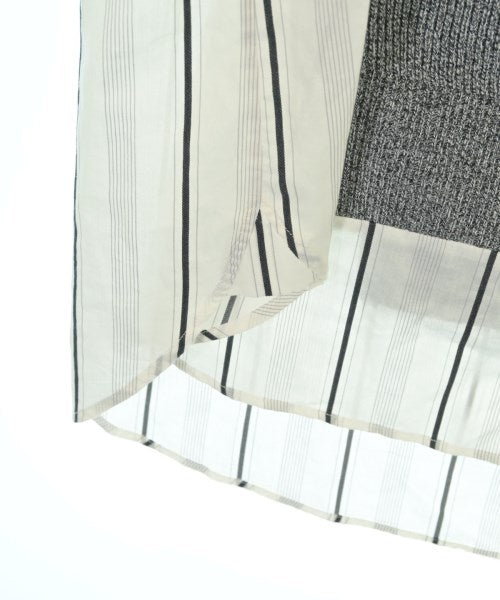 Maison Margiela 休閒襯衫