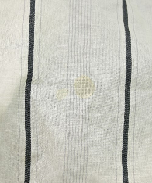 Maison Margiela 休閒襯衫