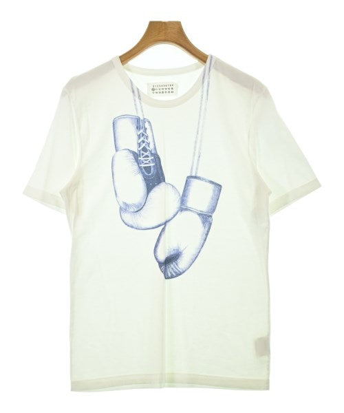 Maison Margiela T恤/上衣