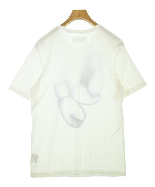 Maison Margiela T恤/上衣